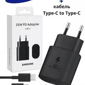 Samsung Zaryatnik original