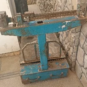 TEREZIterezi