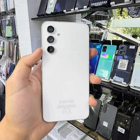 SAMSUNG A54