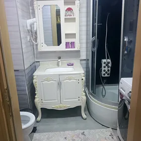 гокдепе аренде 6 дом