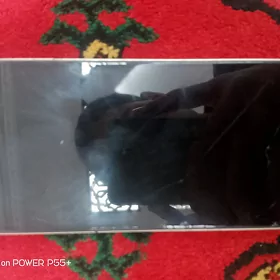 Tekno spark 20c