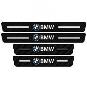 bmw parok nakleyka 4gapy 10