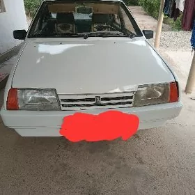 Lada 21099 1995