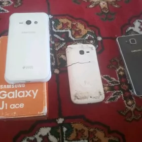 zapcas telefonlar