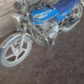 Fekon FK150-8G 2012