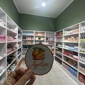ARENDA MAGAZYN TEKE BAZAR