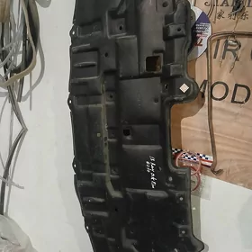 toyota haylander