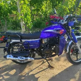 Fekon FK150-8G 2025
