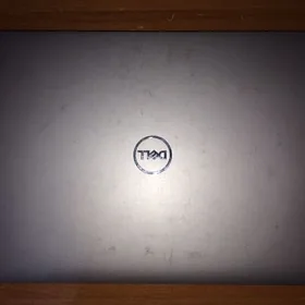 Dell i7 gen10