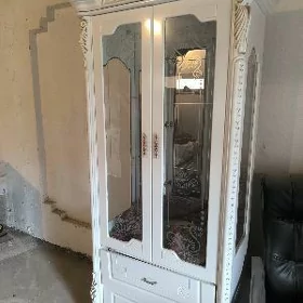 Шкаф.Стенка.