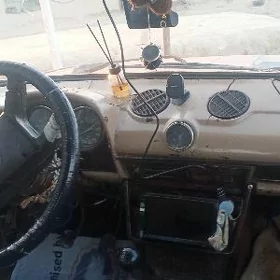 Lada 2106 1996