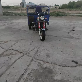 Fekon FK200-14G 2016