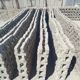 kerpiç