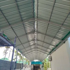 swarsik