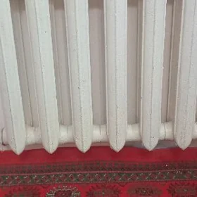 батарея