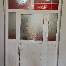 PLASTIKA GAPI