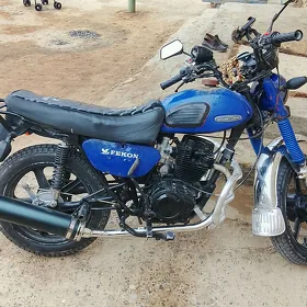 Fekon FK200-14G 2014