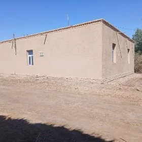 Satlikjaýbar Garaporsañ