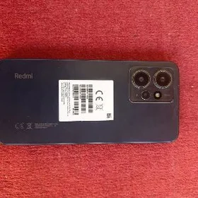 redmi not 12