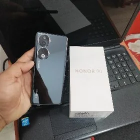 HONOR 90 (PAKET) 8/256
