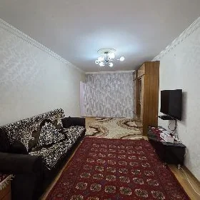 11 MKR 2 KOMNAT