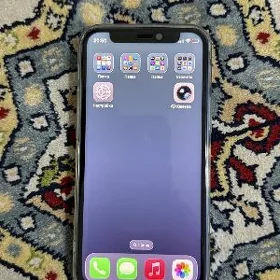 Ip 12 mini