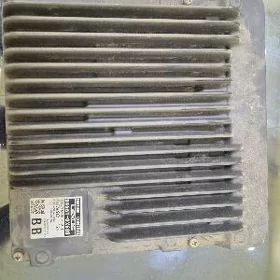 Kampyuter Lexus es 350 20/24yy