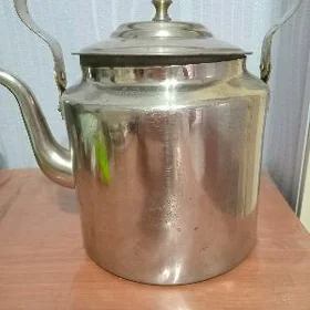 чайник