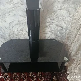 подставка