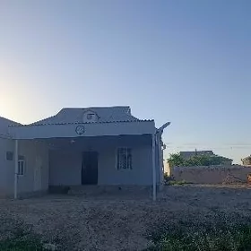 Plan jaý