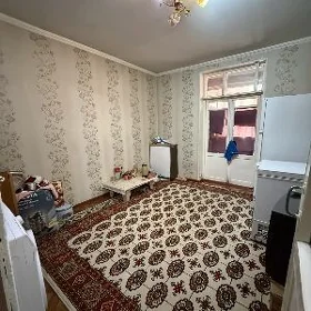 satlyk jaý