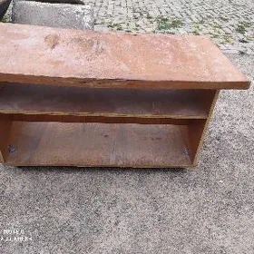 Mebel.Parta.