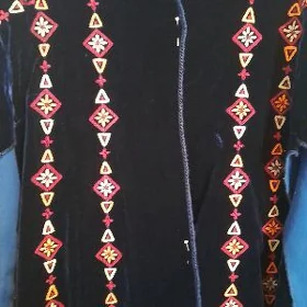 Taÿyn köÿnek