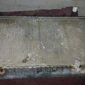 avalon radiyator 99