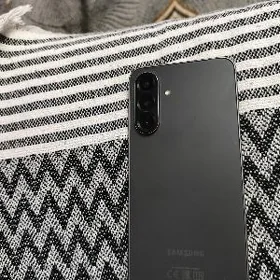 Samsung a56