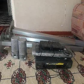 Kopl.elektr.копл.