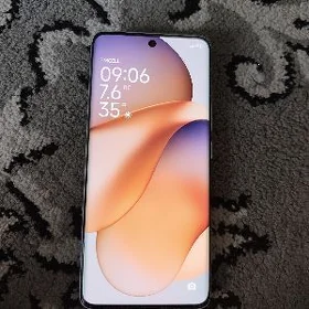 Redmi not 15