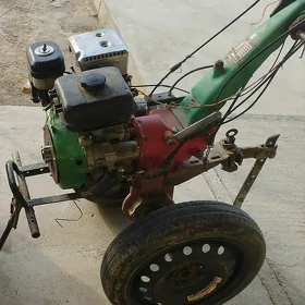 Ýer suryan motablok