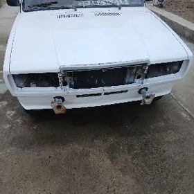 Lada VAZ-2107 2007