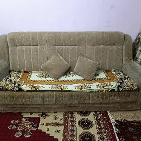 Kresla