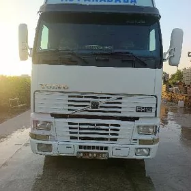 Volvo FH 460 1999