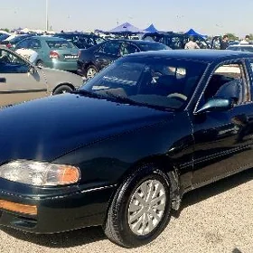 Toyota Camry 1994