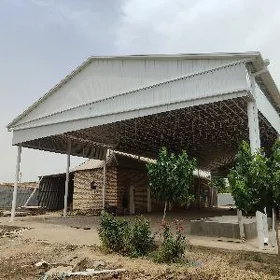 Ternaw Suwakar