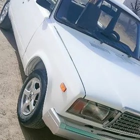 Lada 2107 2005