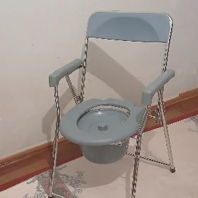 горшок