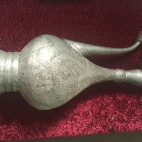 кундюк старина