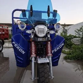Fekon FK200-14G 2025