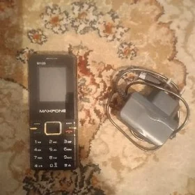 maxfon