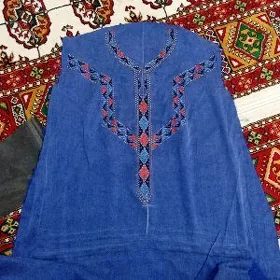 12 maşynyň ýakalary