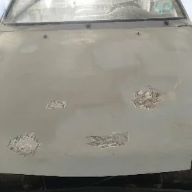 Lada 09 - 99